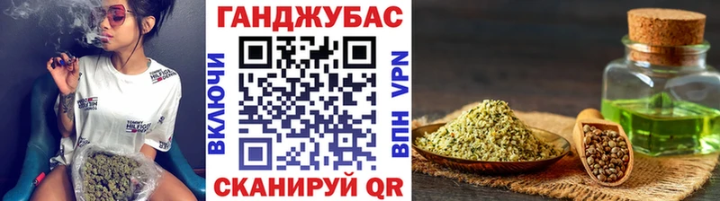 Псилоцибиновые грибы Йошкар-Ола