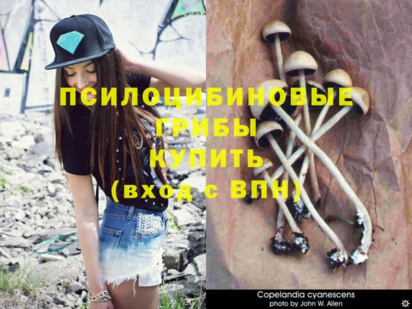 mix Алзамай