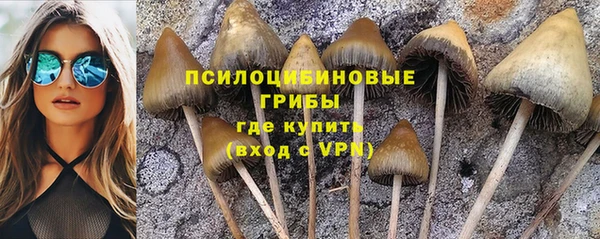 mix Алзамай