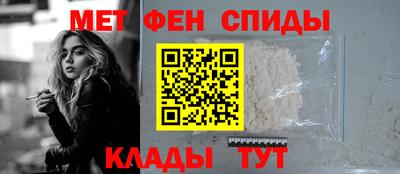 кокаин колумбия Ливны