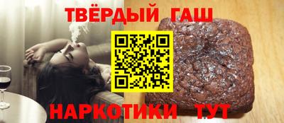 кокаин колумбия Ливны